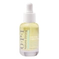 thumbnail image 1 of Nail & Cuticle Oil OPI Nature Strong Glow Up 8 ml, 1 of 9