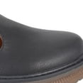thumbnail image 4 of Cipriata Womens Cira Mary Janes, 4 of 4