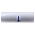 thumbnail image 2 of Sellador de alimentos de vacío Seller Saver Saver Bag Machine Filum, 2 of 7