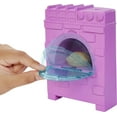 thumbnail image 3 of Disney Princess Rapunzel's Tower Playset, 3 of 6