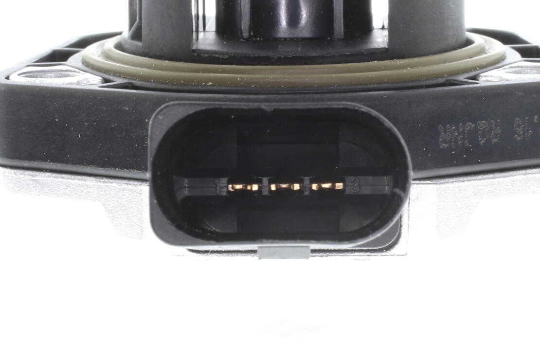 VEMO V10-72-1087 Sensor, engine oil level