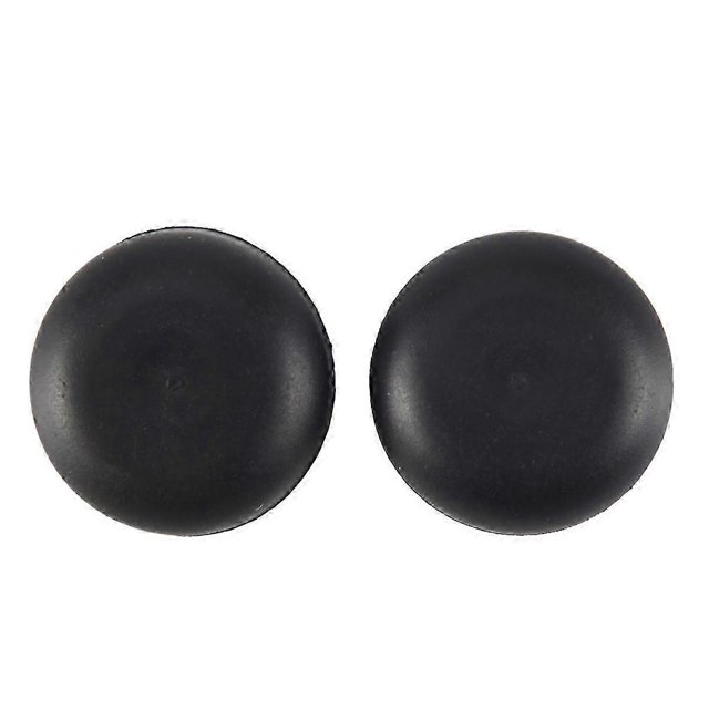 2Pcs Wiper Front Wiper Arm Nut Cover Cap Bolt for Honda Accord Fit Jazz Ridgeline Civic Odyssey Pilo
