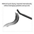 thumbnail image 6 of Kokovifyves Cluster Lashs Glue for Cluster Eyelash Extensions Strip Eyelash Bonding and Extra Strong Hold 4ml+4ml, 6 of 9