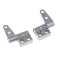 thumbnail image 4 of de Control de Posición Constante de 2 Piezas Orificios Aptos para Embarcaciones Marinas RV Baoblaze Bisagra de par constante, 4 of 7