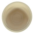 thumbnail image 3 of maceta 25" plástico imperial ivory (139232), 3 of 4