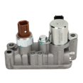 thumbnail image 1 of Válvula Solenoide De Sincronización Variable Del Motor, Resistente A La Corrosión, Fácil De Instalar 918 056 Conjunto De Sincronización Variable De Válvula De Carrete Para, 1 of 8