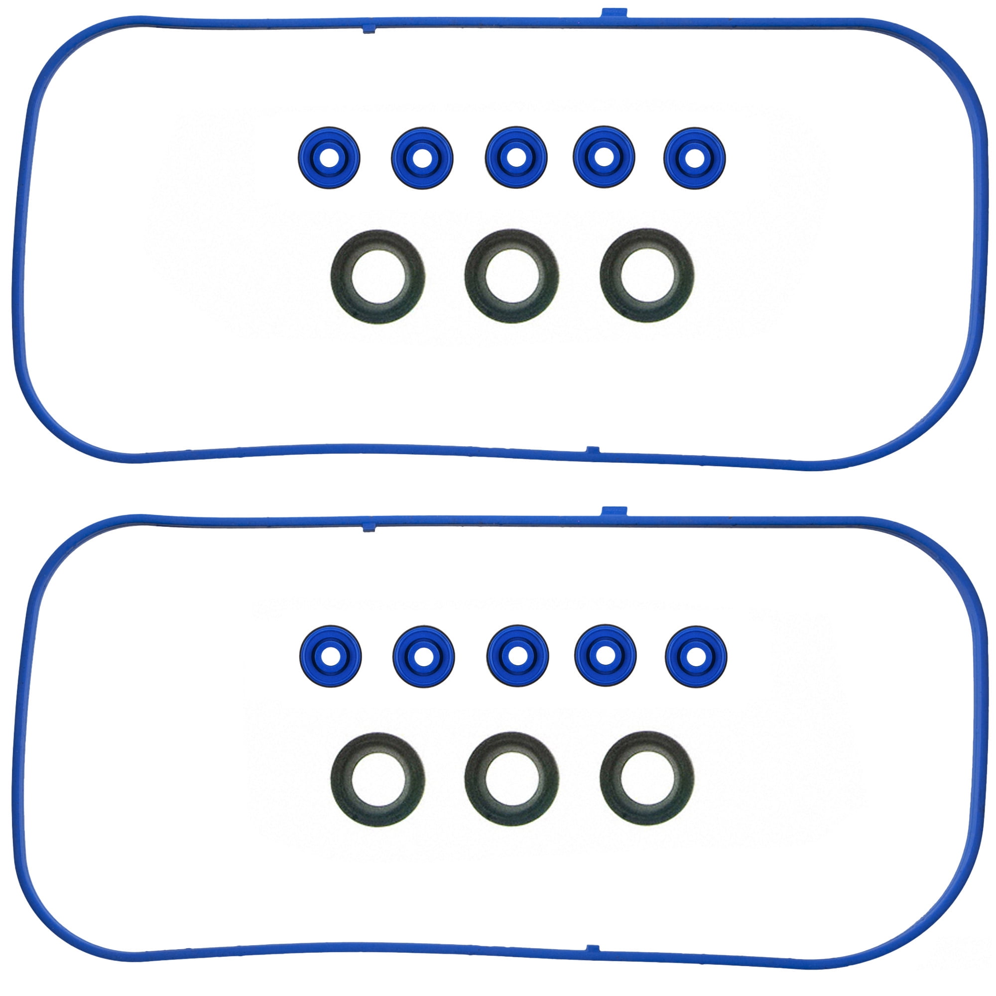 2007 Infiniti G35 Valve Cover Gasket
