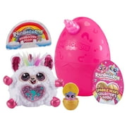 Sparkle Girlz 10.5 Height Fairy Tale Cone Doll - Caucasian