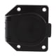 thumbnail image 3 of Conector de remolque, 3 of 7