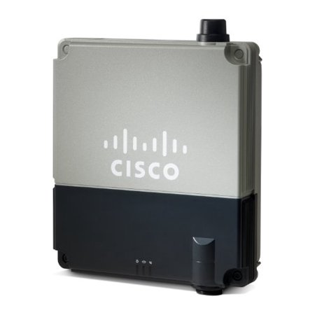 UPC 745883578597
