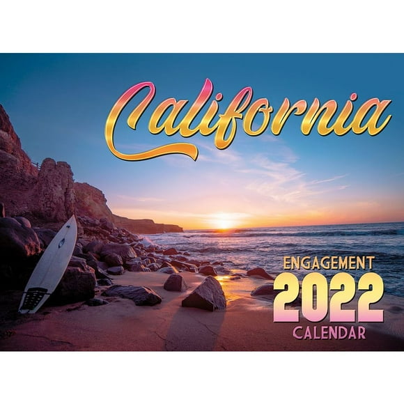 SmithSouthwestern Calendars and Planners