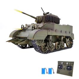 376261_7 376261_7