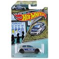 thumbnail image 2 of Hot Wheels Volkswagen Golf MK7 Vehículo 1:64 Escala Coche, 2 of 2