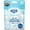 Luminous Blue, variant on KOS Blue Spirulina Powder, Nutritious Antioxidant Energy Boost 1.4oz