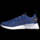 thumbnail image 3 of Ad-id-as NMD_V3 Royal Blue Crystal White Size 11.5, GY4134, 3 of 6