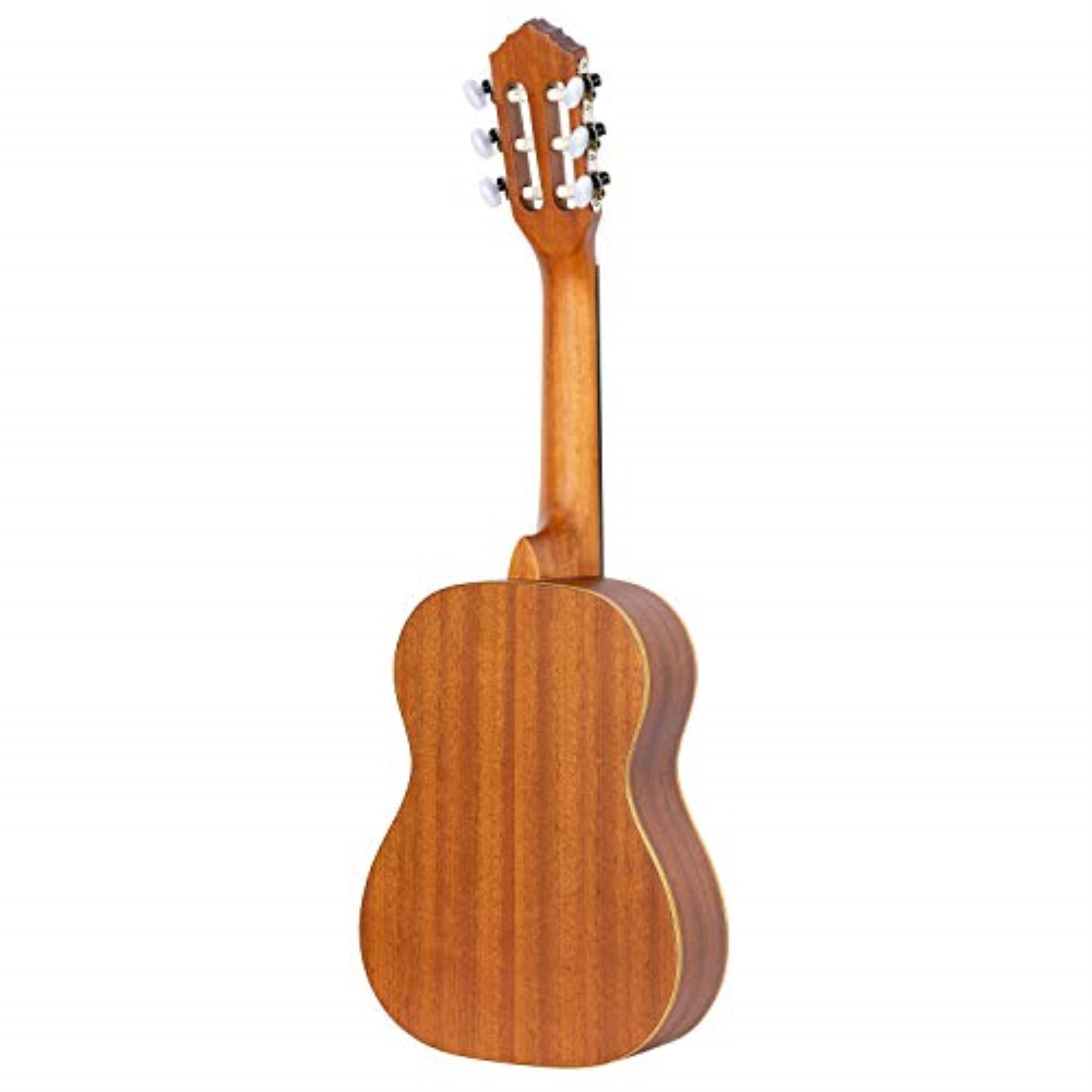 Ortega Family Series R122-1/4-L Classical Guitar Natural Matte 1/4 Size