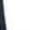 Navy Scarlet White, variant on Champro AS3 Striped Baseball Knee High Socks - Navy Scarlet White