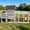 Chicken Coop with Wheel AIR27, variant on Aivituvin Mobile Chicken Coop with Run, 79.1"L Large Outdoor Wooden Poultry Cage Hen House with Wheels, Nesting Box, Waterproof Roof for 4-6 Chickens