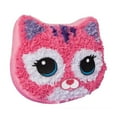 thumbnail image 3 of PlushCraft™ Plushcraft Purr-Fect Kitten Pillow, 3 of 3