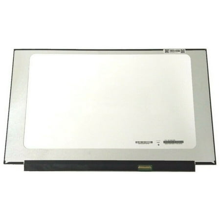 L20380-001 / N156HCA-EBB Rev. C1 HW:C2 - D1 RAW 15.6 HD BV . Small Laptop Screen