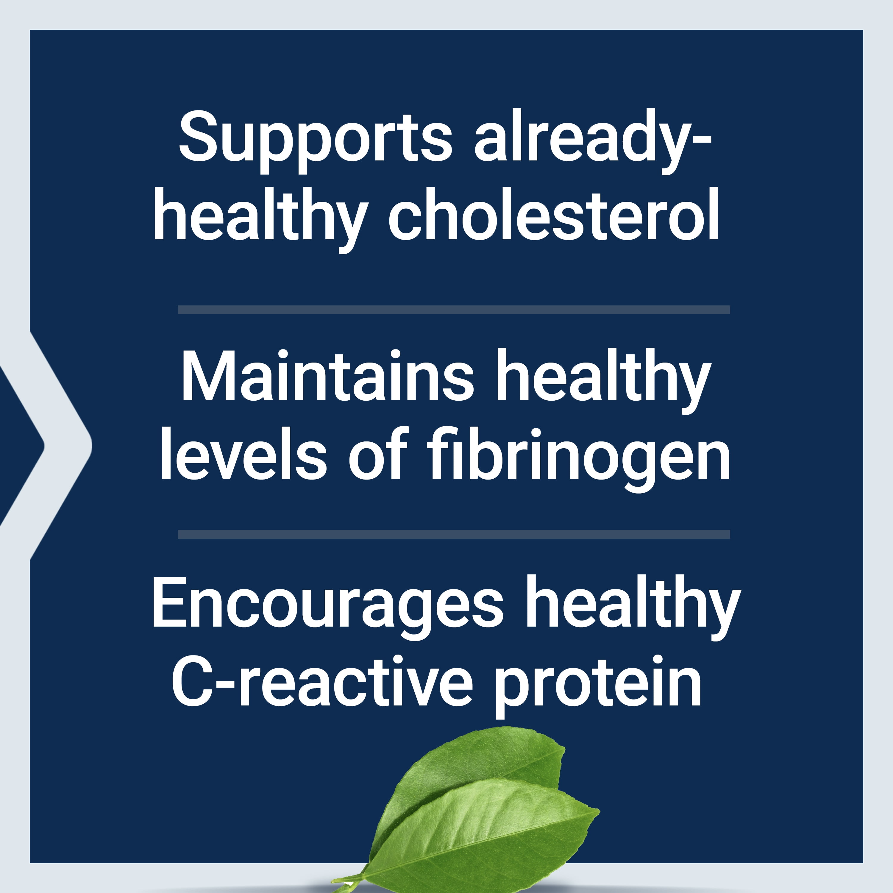 Life Extension Florassist Heart Health, 60 Vegetarian Capsules