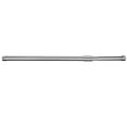 thumbnail image 3 of Etereauty Adjustable Stainless Steel Closet Rod, 35-63cm, 3 of 8