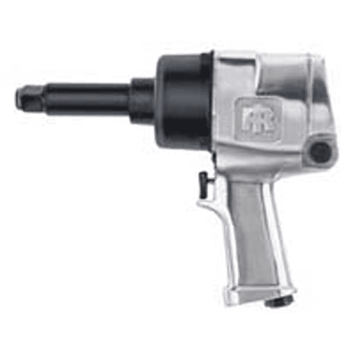 Ingersoll Rand 261-6 3/4" Drive Super Duty Air Impact Wrench with 6" Anvil