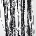 thumbnail image 3 of Borlas de Niñas Decoración para colgar en # 6 CUTICAT Dream Catcher Wall Decor, 3 of 8