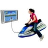 Moto Sea Plug N Play Game