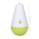 thumbnail image 5 of Juguete Duradero Para Mascotas De 360 ​​grados, Juguete Para Gatos, Divertido Para Gatos, Mascotas, Perros, Cachorros ANGGREK Otros, 5 of 8