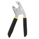 thumbnail image 1 of 8 Inch Multifunction Universal Wrench Adjustable Hex Spanner Grip Pliers, 1 of 4