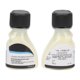 thumbnail image 2 of Art Masking Fluid - Líquido cubriente de pigmentos (75 ml), 2 of 6