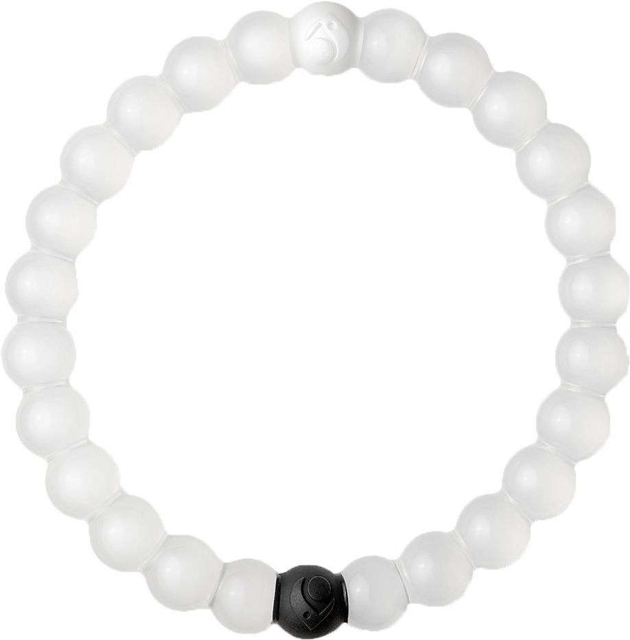 hallmark lokai bracelets