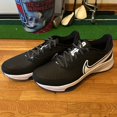 thumbnail image 1 of NIKE New - Nike Air Zoom Infinity Tour Next% Golf Shoes, 1 of 3