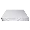 thumbnail image 1 of Feimier 1pc Waterproof Thermal Insulation Spa Cover Replacement Protector for pool, 1 of 9
