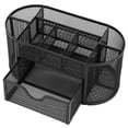 thumbnail image 1 of Filfeel Porte-Crayon porte-crayon, Rangement pour Bureau, 1 of 8