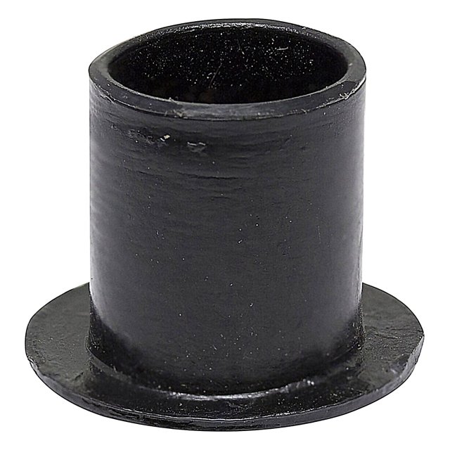 10 Bujes Para Pedal De Freno Tsuru 2009 A 2017 Nissan HO AUTOPARTES .