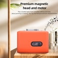 thumbnail image 4 of Cassette To Digital Converter, USB C Cassette Player  for Walking, 4 of 7