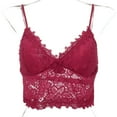 thumbnail image 5 of Leesechin Womens Bras, 5 of 9