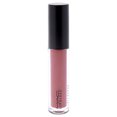 thumbnail image 2 of MAC LipGlass Lip Gloss - 312 Love Child , 0.10 oz Lip Gloss, 2 of 6
