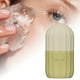 thumbnail image 3 of Rodillo facial de hielo para rostro y ojos. Herramienta de belleza de silicona reutilizable para masajes, acondicionamiento natural y cuidado de la piel. Eliminación de bolsas en los ojos., 3 of 8