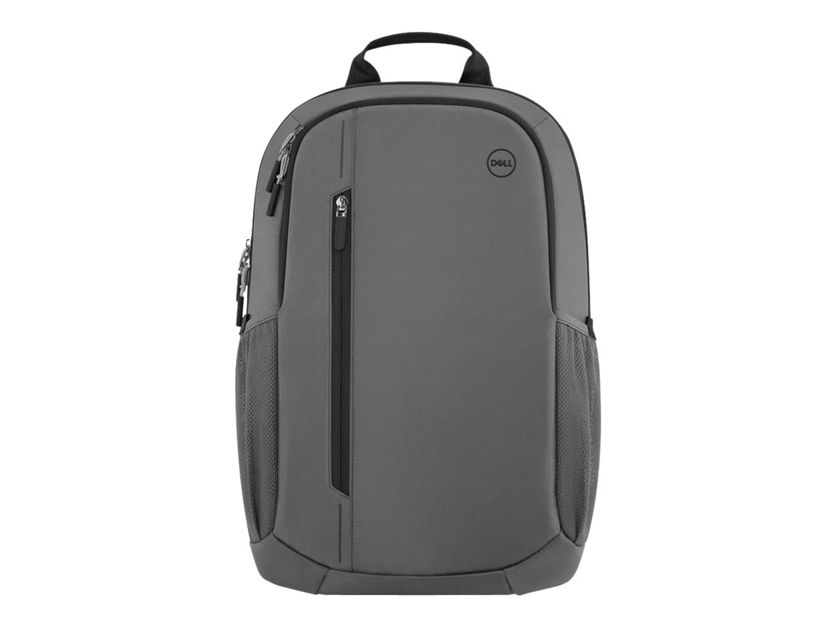 Dell EcoLoop Urban CP4523G Carrying Case (Backpack) for 15" Notebook
