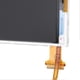thumbnail image 2 of Écran LCD inférieur de remplacement pour la nouvelle 3DS XL LL, 2 of 4