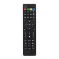 thumbnail image 1 of Reemplazo del controlador de control remoto de TV para MAG255, 1 of 8
