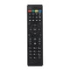 thumbnail image 2 of Reemplazo de controlador, control remoto de TV, controlador remoto, controlador de precisión diseñado, 2 of 8