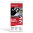 thumbnail image 2 of Megaware Keelguard Inc. 27291 Skegguard, 2 of 8