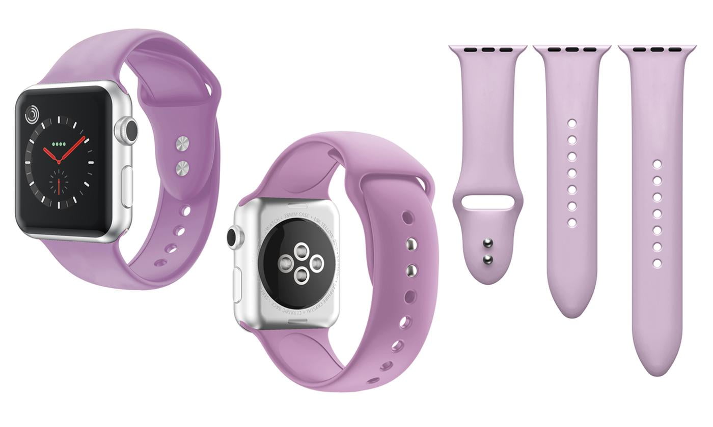 walmart apple watch 44mm