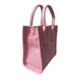 thumbnail image 3 of The Marc Jacobs Tote Bag Piel Chica Pink., 3 of 6