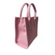 thumbnail image 3 of The Marc Jacobs Tote Bag Piel Chica Pink., 3 of 6