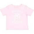 thumbnail image 3 of Inktastic Cape May New Jersey Boys or Girls Toddler T-Shirt, 3 of 5